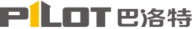 网站logo
